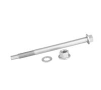 Boulon du Bras de Commande Avant Boule de Barre de Barre de Barre OE Ryg000440