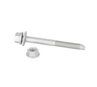 Boulon du Bras de Commande inférieur de l'explorateur W717859S439 Remplacement