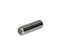 Boulon, engrenage planétaire EURORICAMBI 95570881