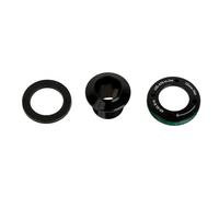 BOULON EXTRACTEUR SRAM MANIVELLES DUB KIT 3 PCS#