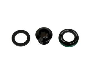 BOULON EXTRACTEUR SRAM MANIVELLES DUB KIT 3 PCS#