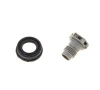 Boulon filete 00622267 00611315 - lave-vaisselle