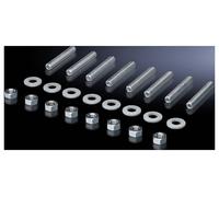 Boulon fileté Rittal 9640.940 6 pc(s)