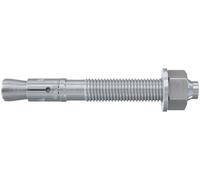 Boulon Fischer FBN II 10/10 40827 1pièce (Anciennement N° Art. 508189)