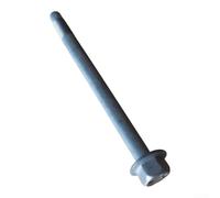 Boulon Fixation pour amortisseur Arrière 55393-2K000 pour kia pour hyundai