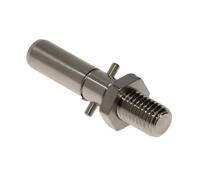 Boulon fouet diamètre 12 mm robot planétaire chef cuisinier chef XL KENWOOD