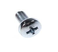 Boulon Lave-linge 111201020 BEKO