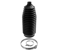 Boulon LEMFÖRDER 33970 01, Direction Pour CHEVROLET, OPEL, VAUXHALL