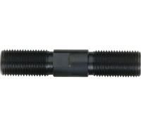 Boulon, M16x1,5, 80 mm KS Tools 150.2777