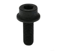 Boulon Métal 869245-00 Pour Scie Onglet DW706 | Acier , mat, compatibilité DW706, résistance pour usure, installation rapide