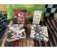 Boulon noir sv11B White Flare sv11W Team Rocket sv10 Terastal Festival sv8a A...