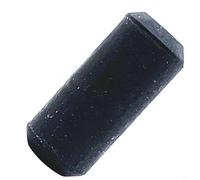 Boulon oscillant de rechange 344091250, pour outil électrique Metabo SRE3185 SR2185 Pièce de réparation de goupille oscillante