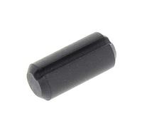 Boulon oscillant par 1, 344091250 - ponceuse
