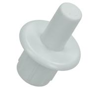 BOULON POUR REFRIGERATEUR SIEMENS - 00428473