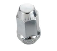 boulon roue Compatible Avec Mercury Pour Montego Pour Mountaineer 2002-2010 6L2Z1012BA Écrou De Roue