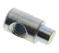Boulon tension de chaine 5131036208 pour Elagueur Ryobi G