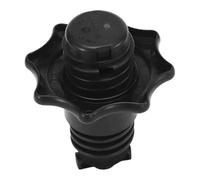 boulon verrouillage moyeu Compatible avec VW pour Passat pour pour Golf Car Vis montage roue secours Boulons Accessoires automobiles OE 5GG803899