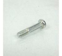 Boulon Vis De Support Moteur Pour Scooter Yamaha 50 Ew Slider 5ds-F1481-00 Neuf