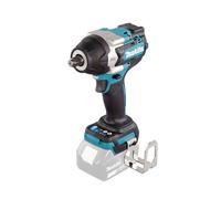 Boulonneuse MAKITA DTW700ZJ 1/2' 18V (Machine Nue)