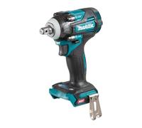 Boulonneuse 1/2’’ 40V max Li-Ion 350 Nm XGT MAKITA TTW004GZ01 nue en coffret Mak-Pac