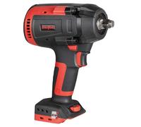 Boulonneuse 1/2 SR800-18 PURE Mafell