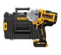 Boulonneuse 1/2'' XR 18V brushless 1632 Nm DEWALT