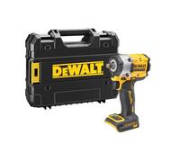 Boulonneuse 1/2 XR 18V DCF921NT-XJ Dewalt
