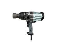 Boulonneuse à choc HIKOKI 1000 Nm 900W - Carré 1 - WR25SEWAZ"
