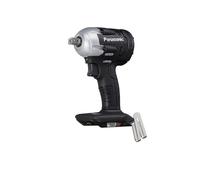 BOULONNEUSE 18 V / 14,4 V - ALSAFIX - EY75A8X