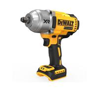 Boulonneuse 18V 1/2" DCF900NT-XJ DEWALT