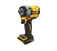 Clé à Chocs DeWALT DCF922NT (Machine seule TSTAK II)
