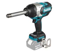 Makita DTW1005Z -Clé à chocs sans fil