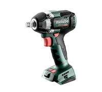 Metabo 602398840 Visseuse À Choc Sans Fil