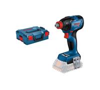 Visseuse à choc BOSCH - GDX 18V-210 C Professional (vendu sans batterie)