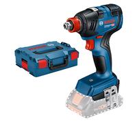 BOSCH GDX 18V-200 Visseuse a chocs/boulonneuse sans fil 06019J2205