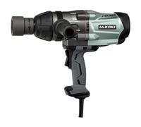 Boulonneuse - 900 W / 1000 Nm - raccordement 1' - HIKOKI - WR25SEWAZ