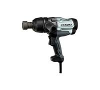 Boulonneuse - 900 W cl?s ? choc WR25SEWAZ