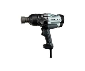 Boulonneuse - 900 W cl?s ? choc WR25SEWAZ