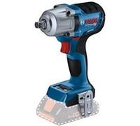Boulonneuse GDS 18V-450 PC Solo 06019K4100 - Bosch
