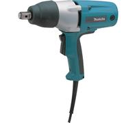 Boulonneuse à choc MAKITA 400W 350Nm-TW0350