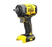 Stanley SFMCF910B-XJ FatMax V20 Clé a chocs 3/8" (18V/sans batterie ni chargeur)