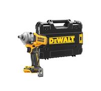 DeWalt Clé à chocs sans fil DCF892NT-XJ 18 V Li-Ion 0 accus fournis