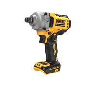 DeWalt Visseuse à chocs DCF891NT 1/2" 813 Nm XR 18V sans batterie Tstak
