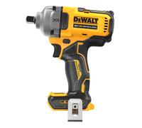 DeWalt Clé à chocs sans fil DCF892NT-XJ 18 V Li-Ion 0 accus fournis