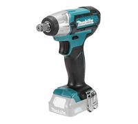 Boulonneuse à chocs 12V CXT 145Nm (solo) - MAKITA TW141DZ