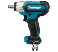 Boulonneuse à chocs 12V CXT 145Nm (solo) - MAKITA TW141DZ