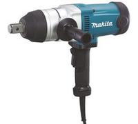 Boulonneuse à chocs 1300W 1000Nm TW1000 Makita G
