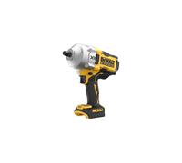 DeWALT DCF961NT Visseuse a choc sans fil ( 1/2"/1496Nm) (18V) sans batterie Tstak