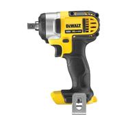 Boulonneuse à chocs 18V 1/2" 203 Nm (Produit seul) - DEWALT DCF880N
