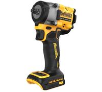 Boulonneuse à chocs 18V 3/8 (Solo) - DEWALT DCF923N-XJ